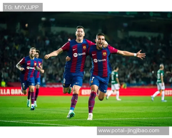 2017年巴萨与拜仁的经典对决回顾与战术分析