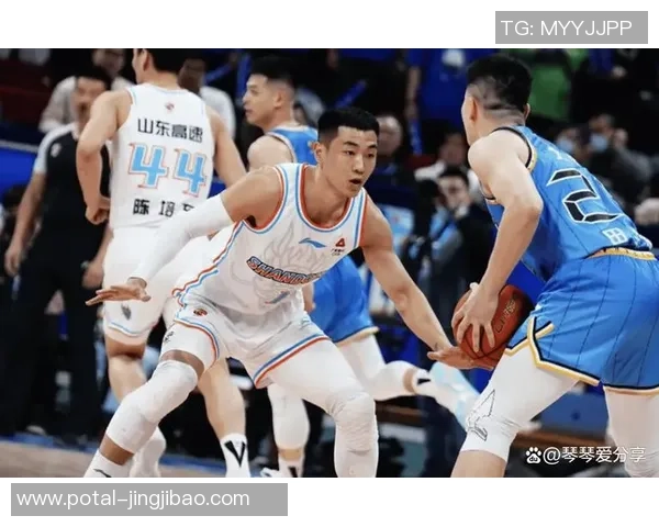 CBA北京队与辽宁队精彩对决视频回放全程回顾与精彩瞬间分析