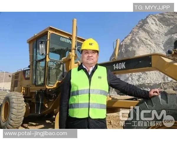 LNG战队崛起之路:从默默无闻到荣耀巅峰的成长历程