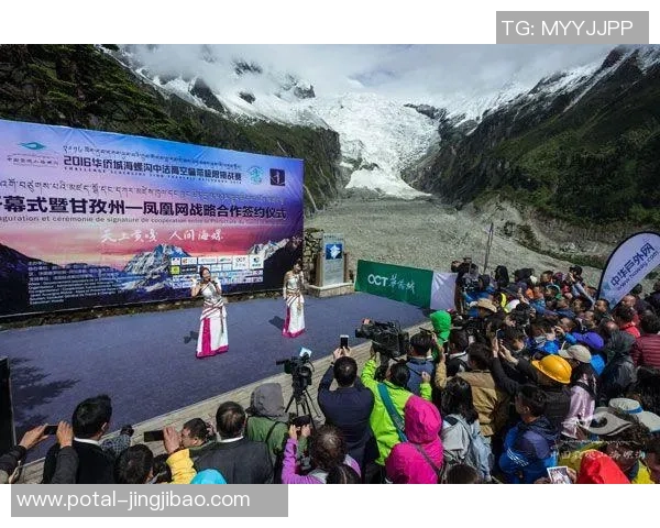 广州极限运动队展现力量与激情的极限挑战之旅