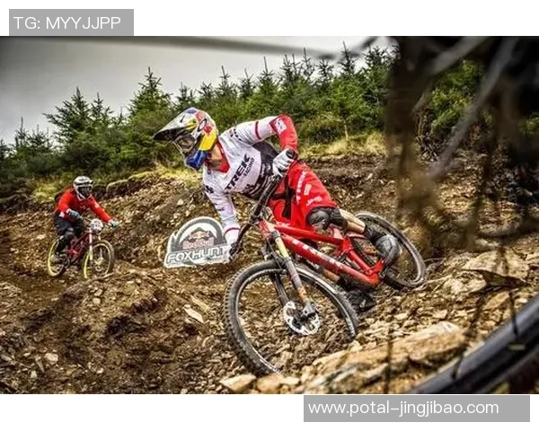 成都极限运动队引领节奏变革掀起热议探索新潮流与挑战