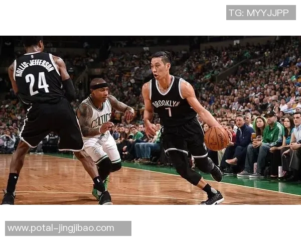 扎克拉文的篮球之路：从天赋少年到NBA全明星的成长故事