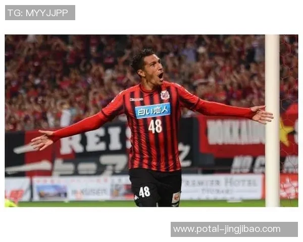 日职联精彩对决札幌队迎战仙台队争夺宝贵积分