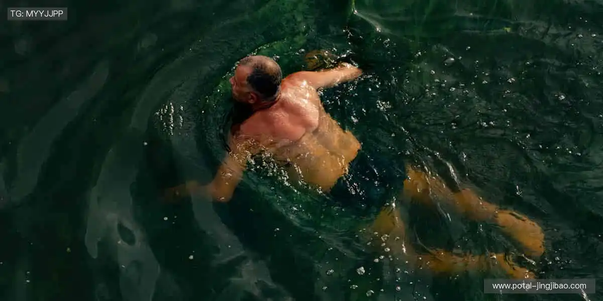 激情赛场，胜者为王！⚽️