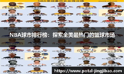 竞技宝JJB