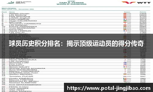 竞技宝JJB