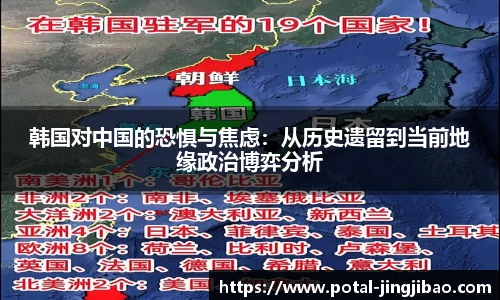 竞技宝官网