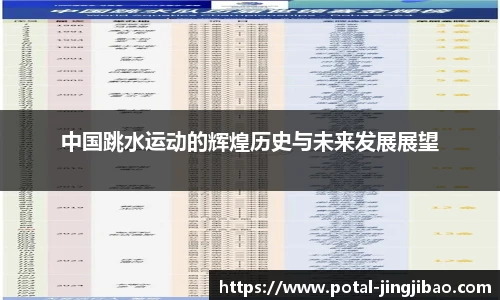 竞技宝
