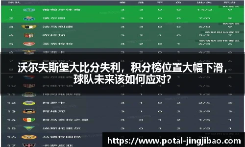 竞技宝官网