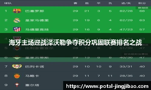 竞技宝电竞