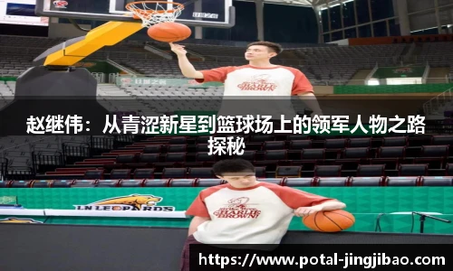 赵继伟：从青涩新星到篮球场上的领军人物之路探秘