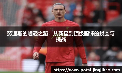 竞技宝JJB