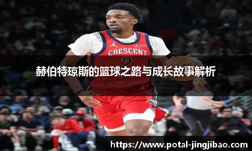赫伯特琼斯的篮球之路与成长故事解析