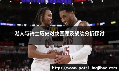 竞技宝